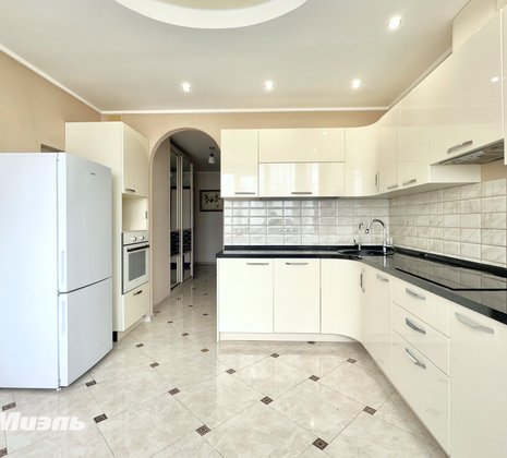 2-комнатная квартира в г. Балашиха