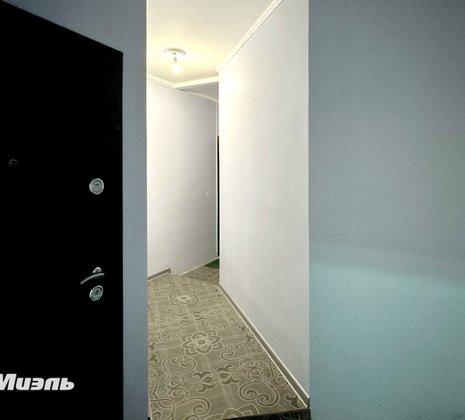 Студия в г. Балашиха