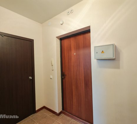 1-комнатная квартира в г. Балашиха