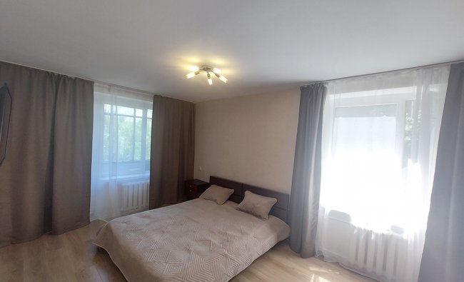 2-комнатная квартира в г. Балашиха