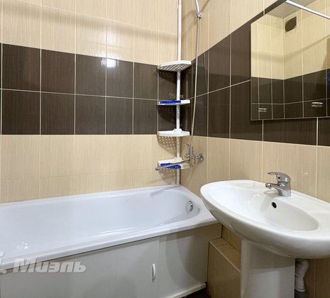 Студия в г. Балашиха