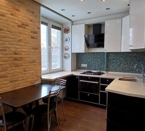 2-комнатная квартира в г. Балашиха