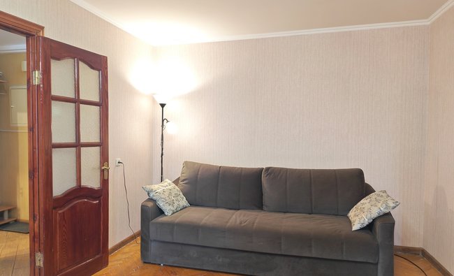 1-комнатная квартира в г. Балашиха