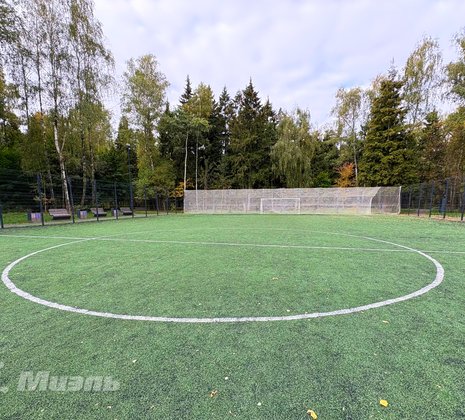 2-комнатная квартира в г. Балашиха