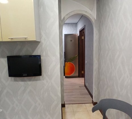 1-комнатная квартира в г. Балашиха