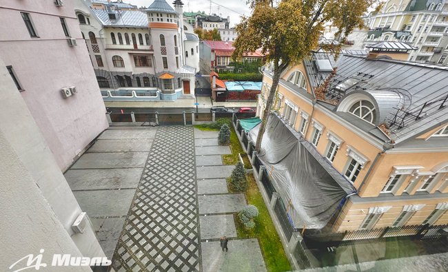 3-комнатная квартира в г. Москва