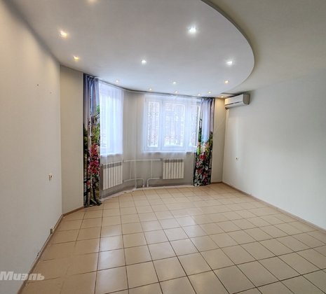 Московская обл, г Балашиха, мкр Ольгино, ул Ляхова, д 3