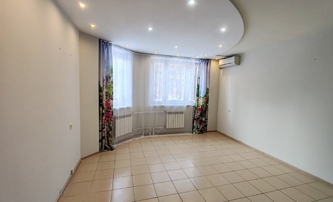 Московская обл, г Балашиха, мкр Ольгино, ул Ляхова, д 3