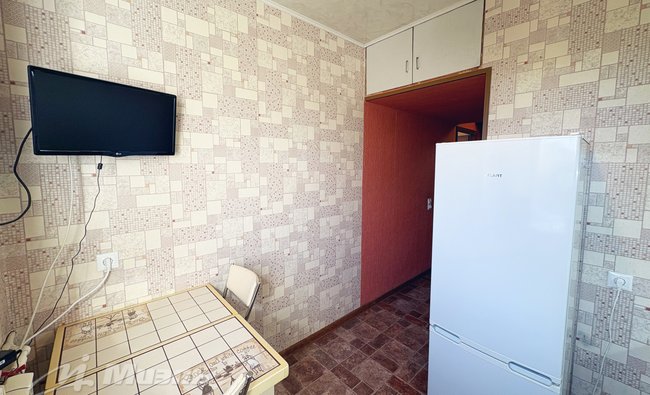 2-комнатная квартира в г. Балашиха