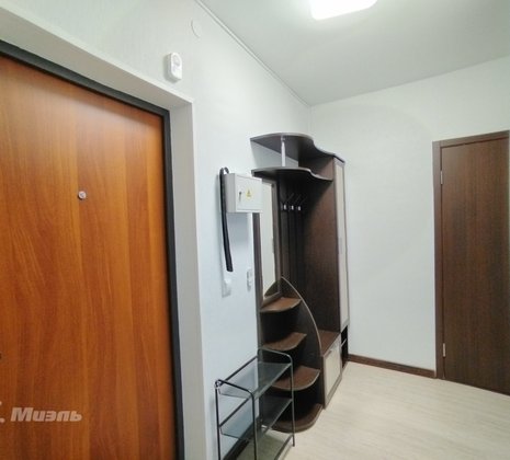 1-комнатная квартира в г. Балашиха