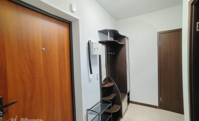 1-комнатная квартира в г. Балашиха