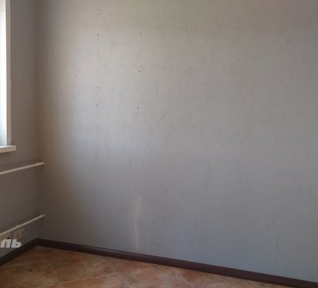 Московская обл, г Балашиха, мкр Саввино, ул Саввинская, д 17