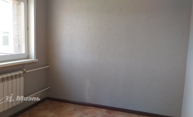 Московская обл, г Балашиха, мкр Саввино, ул Саввинская, д 17