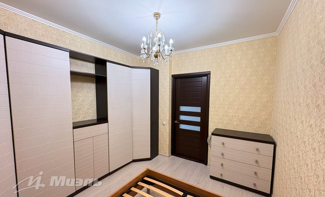 1-комнатная квартира в г. Балашиха
