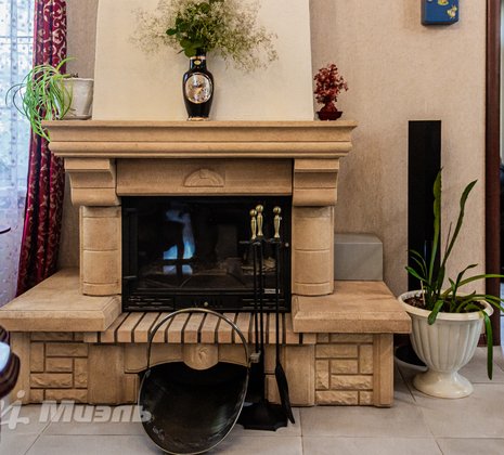 Московская обл, г Балашиха, деревня Дятловка, д 52Б