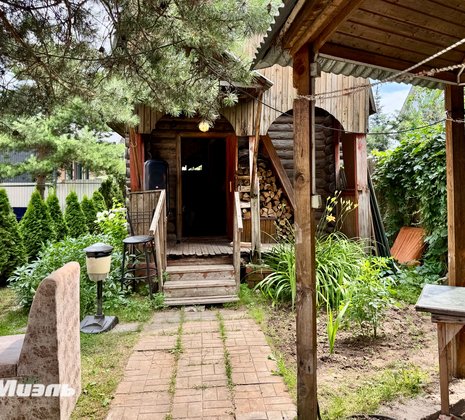 Московская обл, г Раменское, тер. СНТ Гея поле 9, ул 9-я Центральная, д 37