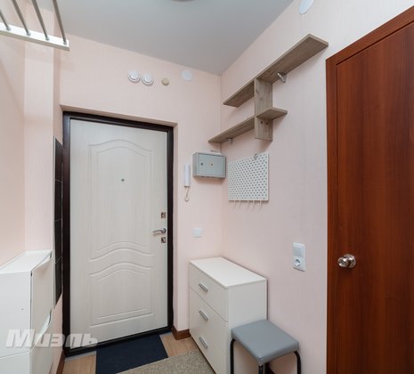 Студия в г. Балашиха