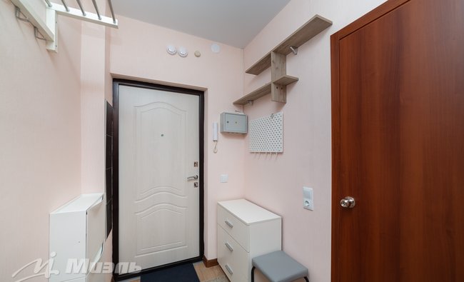 Студия в г. Балашиха