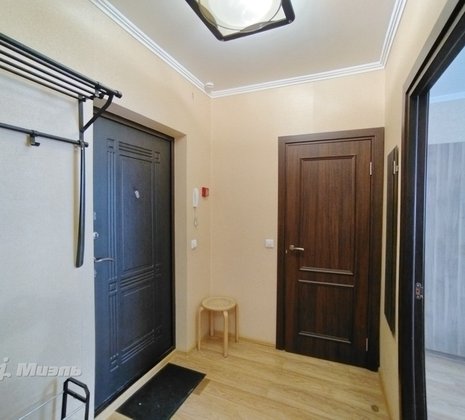 1-комнатная квартира в г. Балашиха