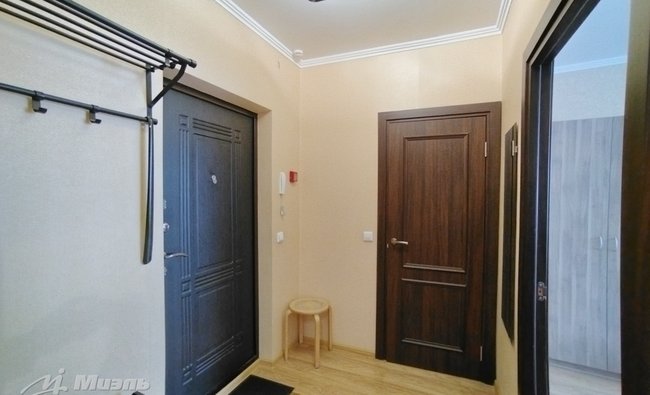 1-комнатная квартира в г. Балашиха