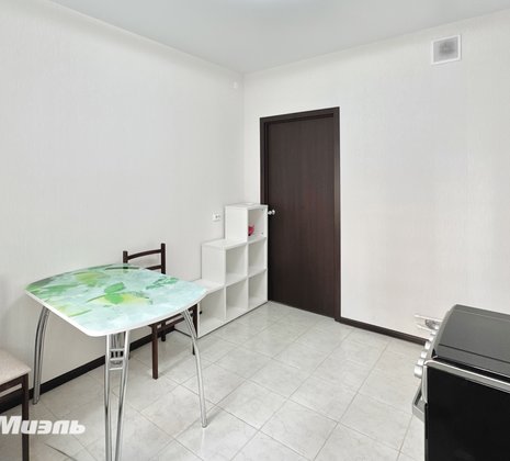 1-комнатная квартира в г. Балашиха