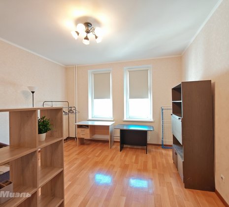 1-комнатная квартира в г. Балашиха