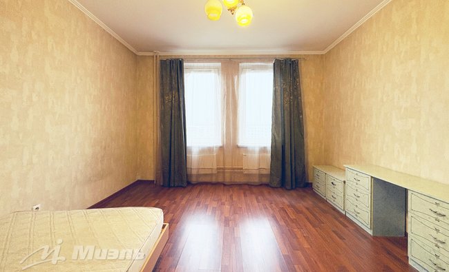 1-комнатная квартира в г. Балашиха