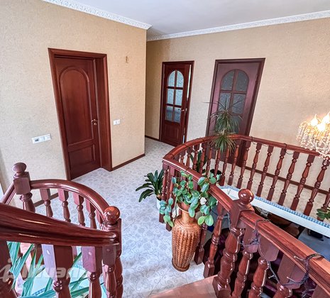 Московская обл, г Балашиха, деревня Дятловка, д 52Б