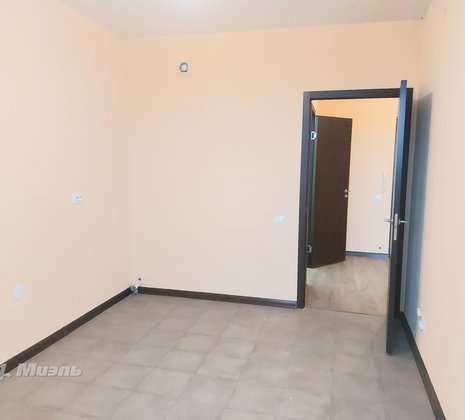 Комната в г. Балашиха