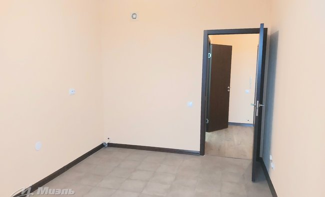 Комната в г. Балашиха