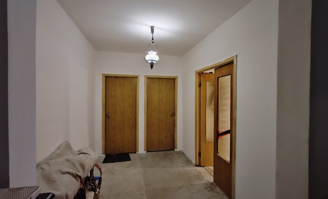 3-комнатная квартира в г. Москва