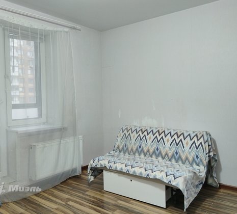 Студия в г. Балашиха