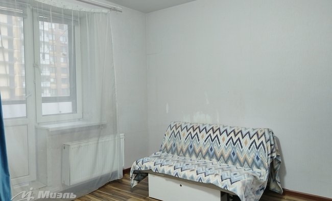 Студия в г. Балашиха