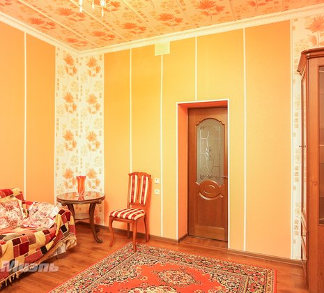 Московская обл, г Раменское, тер. СНТ Крокус, ул Зеленая, д 37
