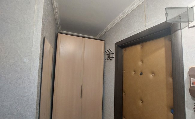 1-комнатная квартира в г. Балашиха