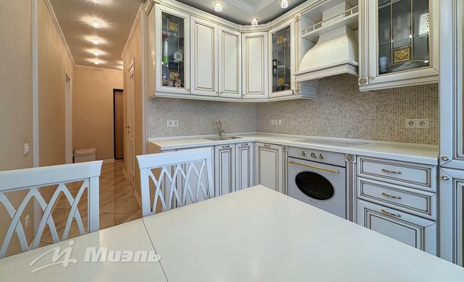 1-комнатная квартира в г. Балашиха