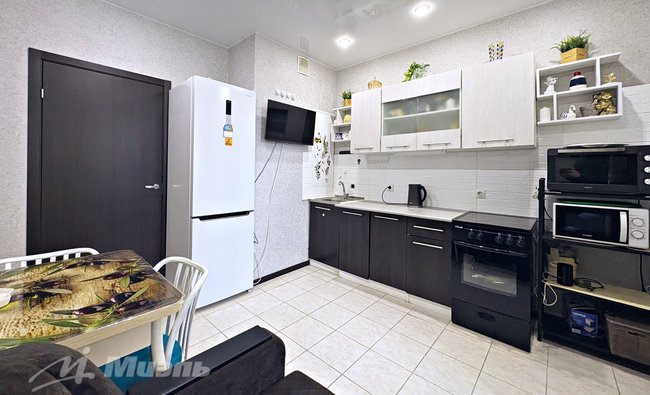 1-комнатная квартира в г. Балашиха