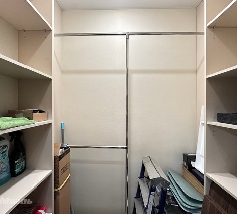 2-комнатная квартира в г. Балашиха