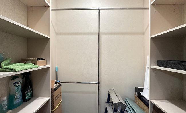 2-комнатная квартира в г. Балашиха