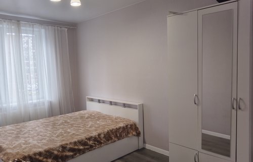 2-комнатная квартира в г. Балашиха