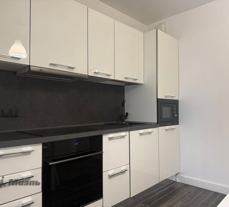 1-комнатная квартира в г. Балашиха