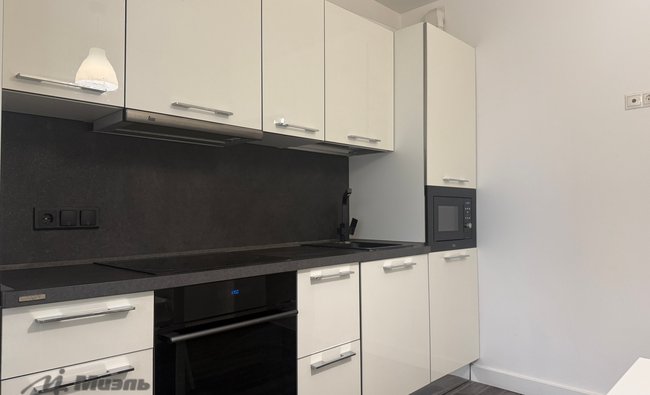 1-комнатная квартира в г. Балашиха