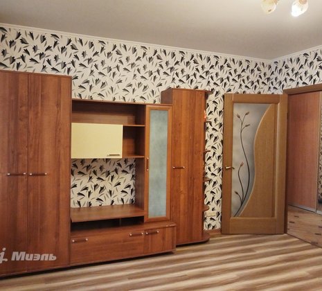 2-комнатная квартира в г. Балашиха