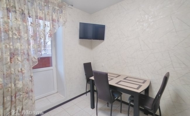 2-комнатная квартира в г. Балашиха