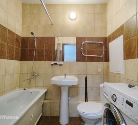 Студия в г. Балашиха