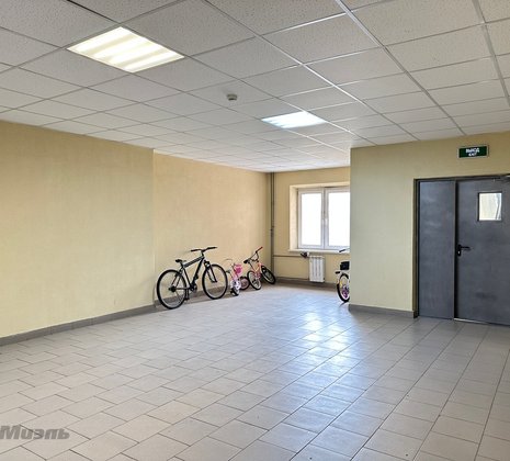 1-комнатная квартира в г. Балашиха