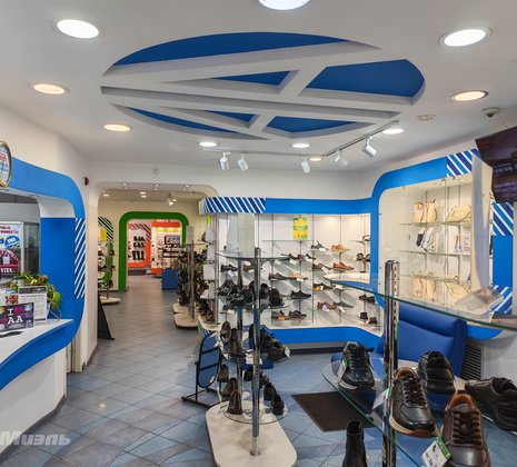 Московская обл, г Балашиха, мкр Железнодорожный, Саввинское шоссе, д 10