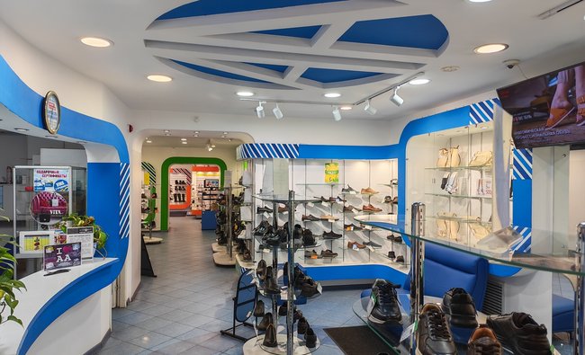 Московская обл, г Балашиха, мкр Железнодорожный, Саввинское шоссе, д 10