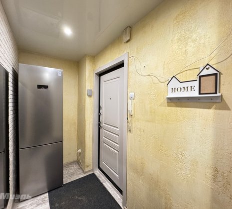 2-комнатная квартира в г. Балашиха