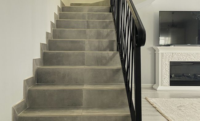 Московская обл, г Раменское, деревня Власово, ул Новая, д 4а